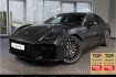 Porsche Panamera  4 e hybrid sportabgas massagesitze bose