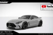 Mercedes AMG GT  benz amg gt  benz amg gt amg gt 63 s e performance alpin night carbon hud