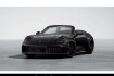 Porsche 992  911 carrera gts cabriolet innodrive bose