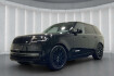 Land Rover Range Rover  Range rover autobiography 3.0 p550e gelandewagen. 405 kw. 5 tu