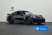 Porsche 911 Carrera  911 911 gts sportabgas/carbon/bose