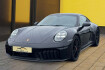 Porsche 992  .2 911 gts+sportdes+innodrive+bose+pano+clubl
