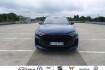 Audi RS Q8 Performance Rs q8 4.0l fsi 471kw performance qu. 305km/h navi hd mat