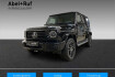 Mercedes Classe G  Benz g 450 d amg+360 +totw+dist+led+night+ahk+burmest