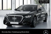 Mercedes Classe S Edition Benz s 350 d l 4m amg+night+pano+360+digital l+sthzg
