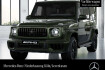Mercedes G63 AMG  Benz g 63 amg burmester spurhalt ass