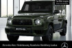 Mercedes G63 AMG  Benz g 63 amg driversp perf pack perf abgas 360  distr.