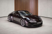 Porsche 992  .1 gt3 touring pts lift bose led 18 way