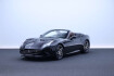 Ferrari California  t ***ferrari frankfurt***