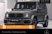 Mercedes G63 AMG  Benz g 63 amg g 63 night+drivers+gsd+360+ahk+multibeam+fahrass