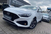 Hyundai i30 Advantage I30 cwdct*abstandstempomat*navi*led*pdc vo&hi&r.kamera