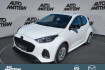 Mazda Mazda2 Prime Line 2 2 hybrid 1.5l hybrid vvt i 116 prime line