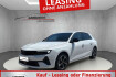 Opel Astra GS gs / ahk abnehmbar/ farbdisplay
