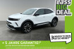 Opel Mokka-e Ultimate Mokka e ccs  360kamera  carplay  allwetter
