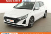 Hyundai i20 Prime I20 1.0 t gdi mild hybrid prime aut.*led*navi*tempo*
