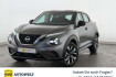 Nissan Juke Acenta acenta 1.0 dig t led+carplay+shz+rfk+temp+ navi/bc