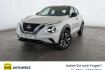 Nissan Juke Acenta acenta 1.0 dig t led+carplay+shz+rfk+temp+ navi/bc