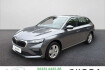 Skoda Scala Essence essence 1 0 tsi 70 kw 5 gang mech.