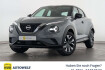 Nissan Juke Acenta acenta 1.0 dig t led+carplay+shz+rfk+temp+ navi/bc
