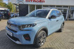 Citroën C3  Citroen c3 1.2 turbo 100 max tempomat navi shz kamera lhz