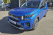 Citroën C3  Citroen c3 1.2 turbo 100 max shz lhz navi tempomat kamera