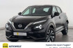 Nissan Juke Acenta acenta 1.0 dig t led+carplay+shz+rfk+temp+ navi/bc