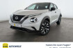 Nissan Juke Acenta acenta 1.0 dig t carplay+rfk+shz+temp+led+