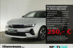 Opel Astra GS l st gs automatik+led+navi+360 grad kamera+sitz /l