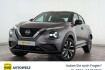Nissan Juke Acenta acenta 1.0 dig t led+carplay+shz+rfk+temp+