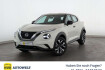 Nissan Juke Acenta acenta 1.0 dig t led+carplay+rfk+shz+temp+