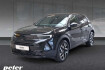 Opel Mokka GS mokka 1.2 turbo gs klimaautomatik sitzheizung *