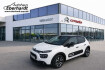 Citroën C3 Max Citroen c3 pure tech 83 max