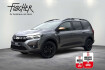 Dacia Jogger Extreme 1.0 tce 110 extreme+ 7 sitzer allwetter. extreme+