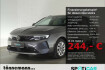 Opel Astra Elegance l st elegance cdti+led+navi+ruckfahrkamera+sitz /l