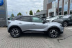 Opel Mokka GS 1.2t gs winter paket led navi12z. assist