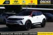 Opel Mokka GS mokka gs / vip blitz ? deal ! / neu ? 33.845