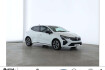 Renault Clio 6 Techno Clio e tech f. hybr. 145 techno 360 kamera navi keyless