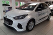 Mazda Mazda2  2 hybrid 1.5l hybrid vvt i center line