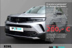 Opel Mokka Elegance elegance 1.2 turbo eu6e automatik led klimaautom p