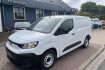 Citroën Berlingo  Citroen berlingo berlingo kw l2 / xl navi+kamera+toterwinkel