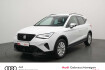 Seat Arona Autres acc virt carplay navi shz kam led