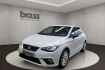 Seat Ibiza FR fr 1.0 tsi 7 gang dsg
