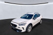 Cupra Formentor  1.4e/tsi dsg navi shz acc led pdc