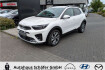 Kia Stonic  gt line navi led acc apple carplay klimaautom fahr