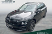 Skoda Scala Ambition 1.5 tsi ambition navi led sitzheizung