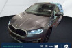 Skoda Fabia Tour 1.0tsi « tour »+navi+top led+shz+gra+klima+