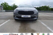 Skoda Fabia Monte Carlo monte carlo 1.0l tsi 85kw 6 gang led shz