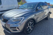 Renault Arkana Intens techno tce 140 automatik*klima*navi*pdc