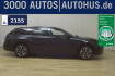 Peugeot 508 Allure sw 1.5 bluehdi 130 allure t leder navi led