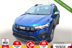 Dacia Sandero Expression stepway iii tce 90 cvt expr. schiebed
